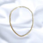 Amanet Cashbook | Amanet Online